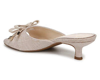 Sam & Libby Women's Odina Heel Pump NW/OB