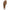 Sam & Libby Women's Odina Heel Pump NW/OB