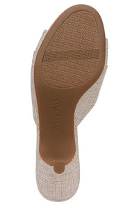 Sam & Libby Women's Odina Heel Pump NW/OB