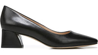 Franco Sarto Women's Jesslyn Pump NW/OB