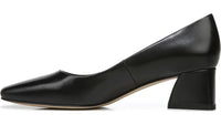 Franco Sarto Women's Jesslyn Pump NW/OB