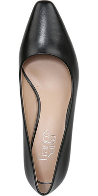 Franco Sarto Women's Jesslyn Pump NW/OB