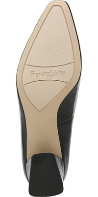 Franco Sarto Women's Jesslyn Pump NW/OB