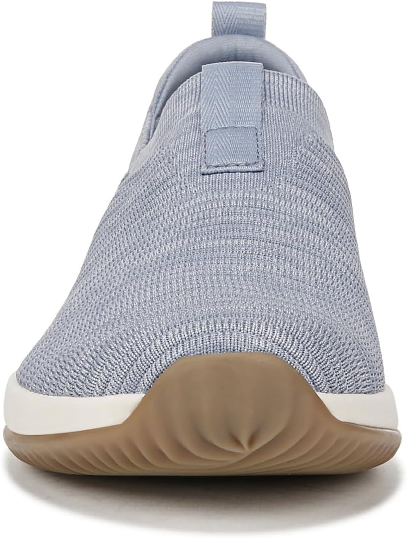 Ryka Echo Knit Women's Sneakers NW/OB