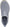 Ryka Echo Knit Women's Sneakers NW/OB