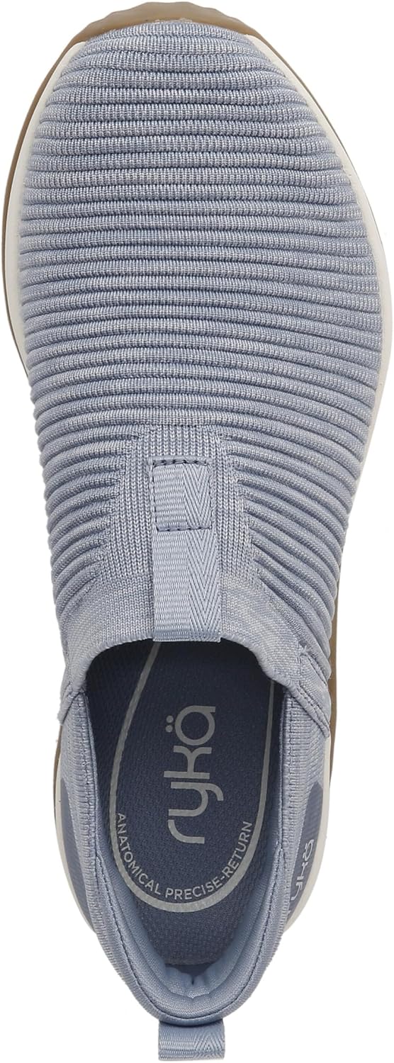 Ryka Echo Knit Women's Sneakers NW/OB