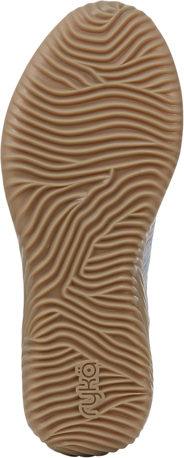 Ryka Echo Knit Women's Sneakers NW/OB