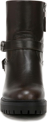 Sam & Libby Edelman Women's Owen Boots NW/OB
