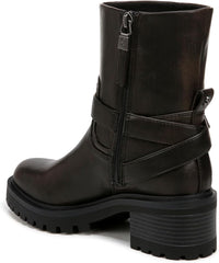 Sam & Libby Edelman Women's Owen Boots NW/OB