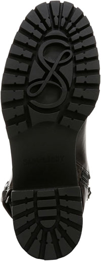 Sam & Libby Edelman Women's Owen Boots NW/OB