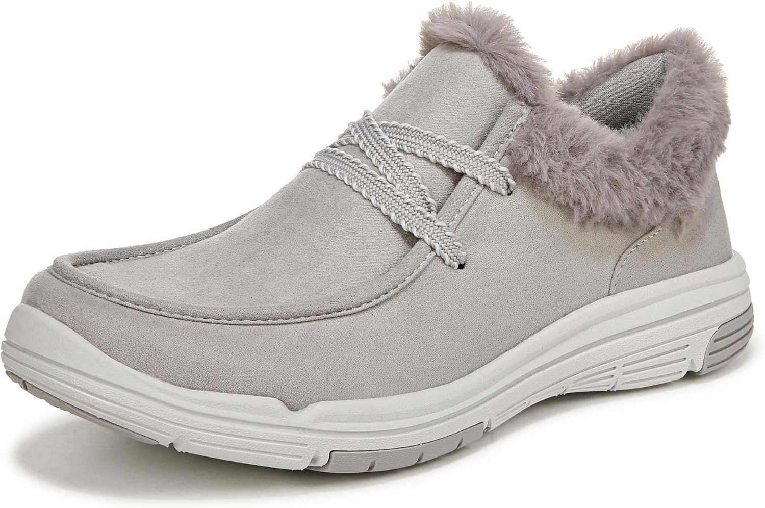 Paloma Grey