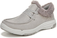 Paloma Grey