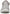 Ryka Women's Avid Lace-Up Coze Ankle Boots NW/OB