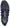 Ryka Women's Jumpstart Lace Sneakers NW/OB