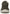 Ryka Women's Avid Lace-Up Coze Ankle Boots NW/OB