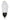 Ryka Women's Jumpstart Lace Sneakers NW/OB