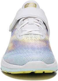 Ryka Women's Dauntless XT Cross Training Sneaker NW/OB