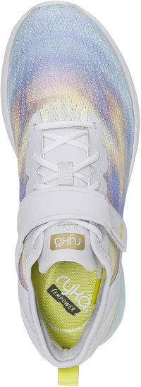 Ryka Women's Dauntless XT Cross Training Sneaker NW/OB