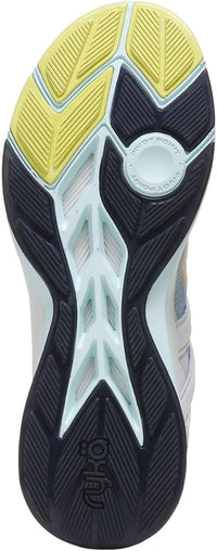 Ryka Women's Dauntless XT Cross Training Sneaker NW/OB
