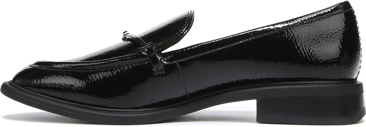 Franco Sarto A-Eda3 Women's Loafers NW/OB