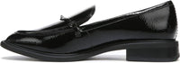 Franco Sarto A-Eda3 Women's Loafers NW/OB