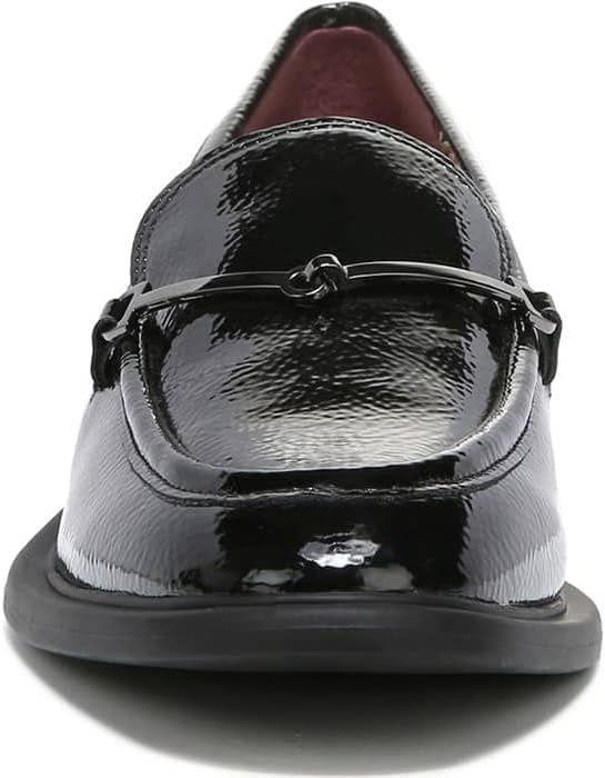 Franco Sarto A-Eda3 Women's Loafers NW/OB