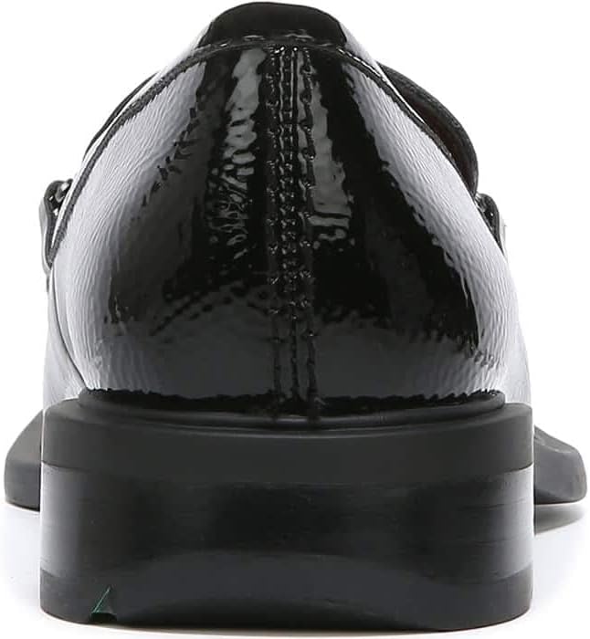 Franco Sarto A-Eda3 Women's Loafers NW/OB