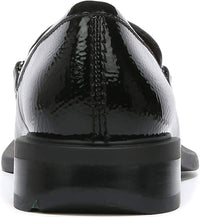 Franco Sarto A-Eda3 Women's Loafers NW/OB