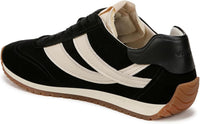 Vince Oasis Runner-w Women's Sneakers NW/OB