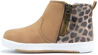 Dr. Scholl's Kid's/Girls Novah Bootie NW/OB