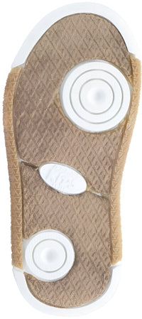 Dr. Scholl's Kid's/Girls Novah Bootie NW/OB