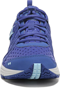 Ryka Women's Hydro Sport Sneakers NW/OB