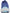 Ryka Women's Hydro Sport Sneakers NW/OB