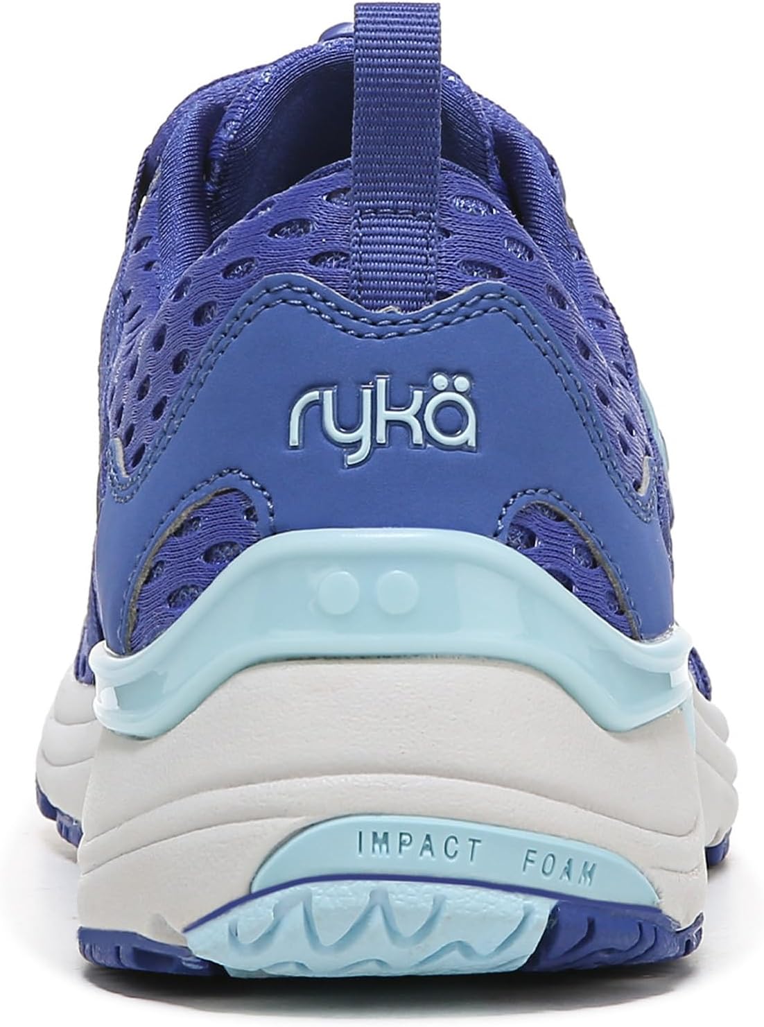 Ryka Women's Hydro Sport Sneakers NW/OB