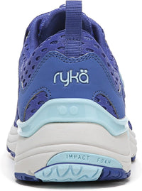 Ryka Women's Hydro Sport Sneakers NW/OB