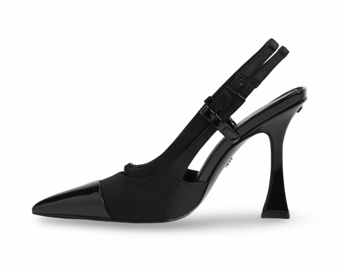 Sam Edelman Women's Odessa Slingback Heels NW/OB