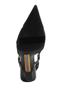 Sam Edelman Women's Odessa Slingback Heels NW/OB