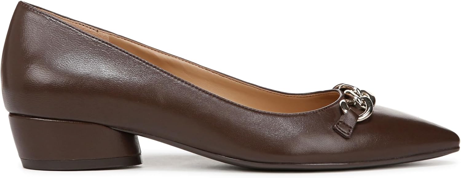 Naturalizer Becca Women's Flats NW/OB