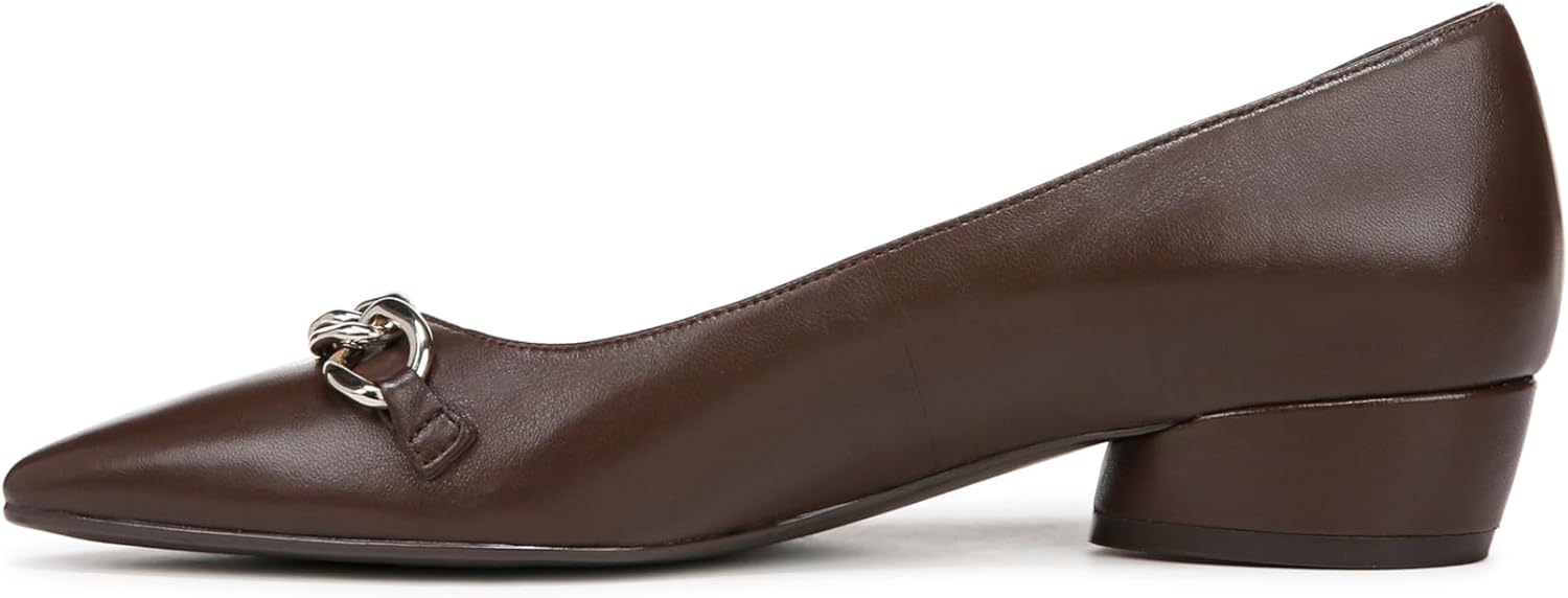 Naturalizer Becca Women's Flats NW/OB