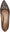 Naturalizer Becca Women's Flats NW/OB