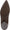 Naturalizer Becca Women's Flats NW/OB