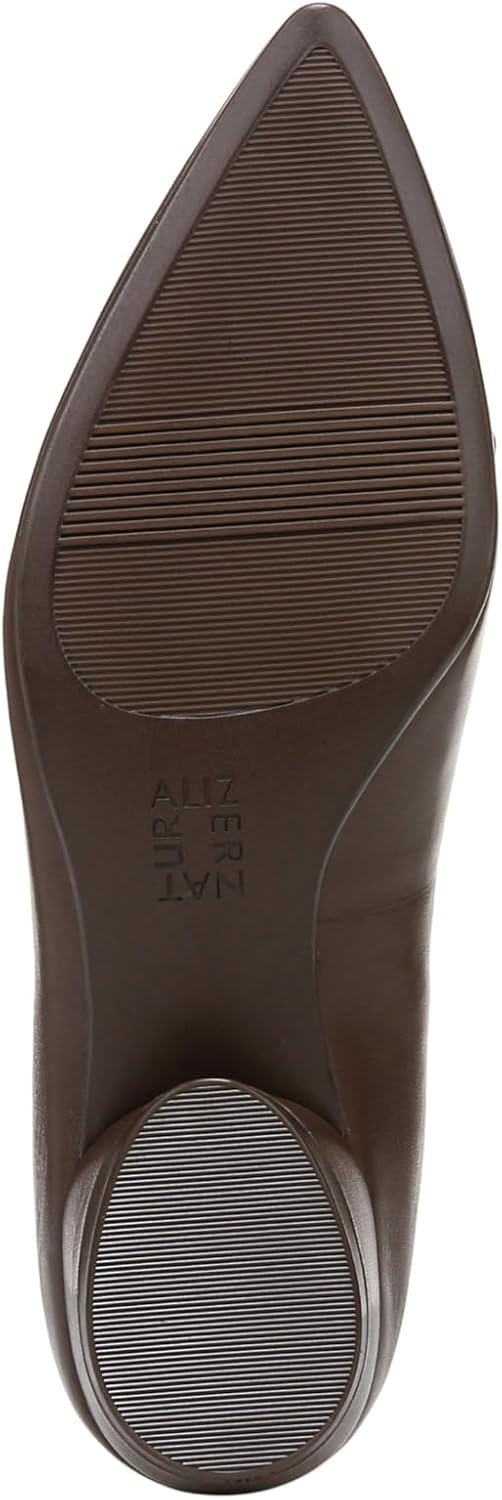Naturalizer Becca Women's Flats NW/OB