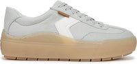 Dr. Scholl's Time Off Win Women's Sneakers NW/OB