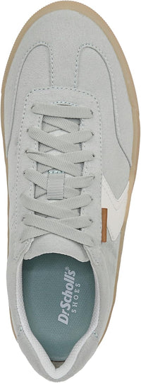 Dr. Scholl's Time Off Win Women's Sneakers NW/OB