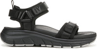 Vionic Women's Walk Max Wanderer Sandals NW/OB