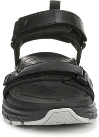 Vionic Women's Walk Max Wanderer Sandals NW/OB