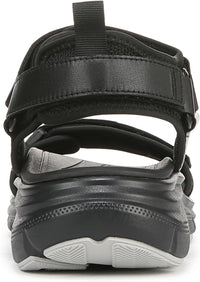 Vionic Women's Walk Max Wanderer Sandals NW/OB