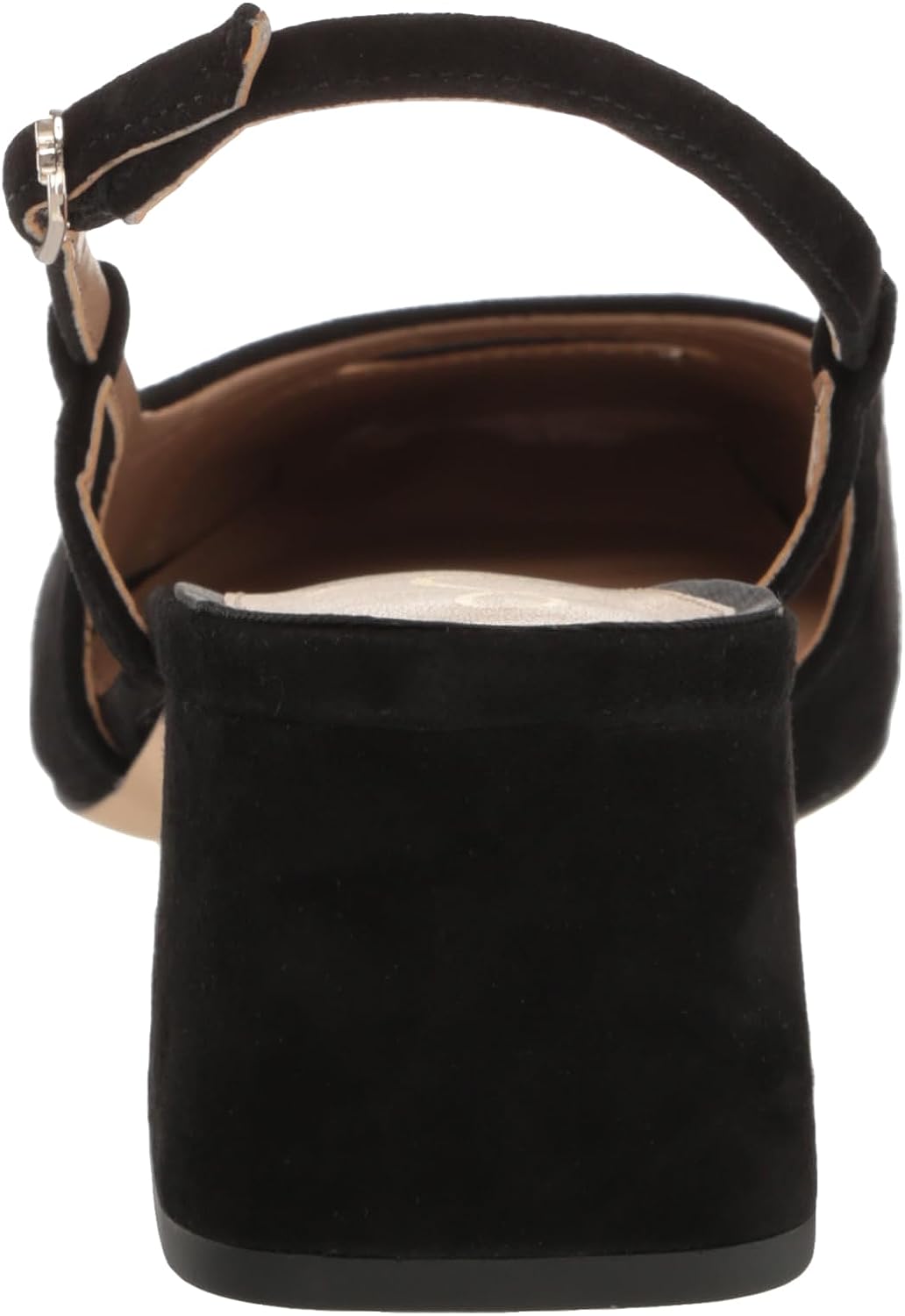Sam Edelman Tarra Women's Summer Pumps NW/OB