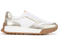 Sam Edelman Women's Layla Sneakers NW/OB