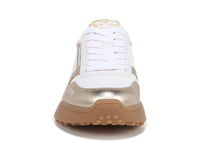 Sam Edelman Women's Layla Sneakers NW/OB